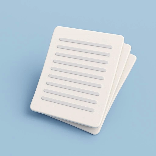 Sales & Lead Generation