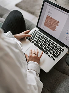 Productivity & Organization