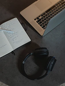 Media & Communication